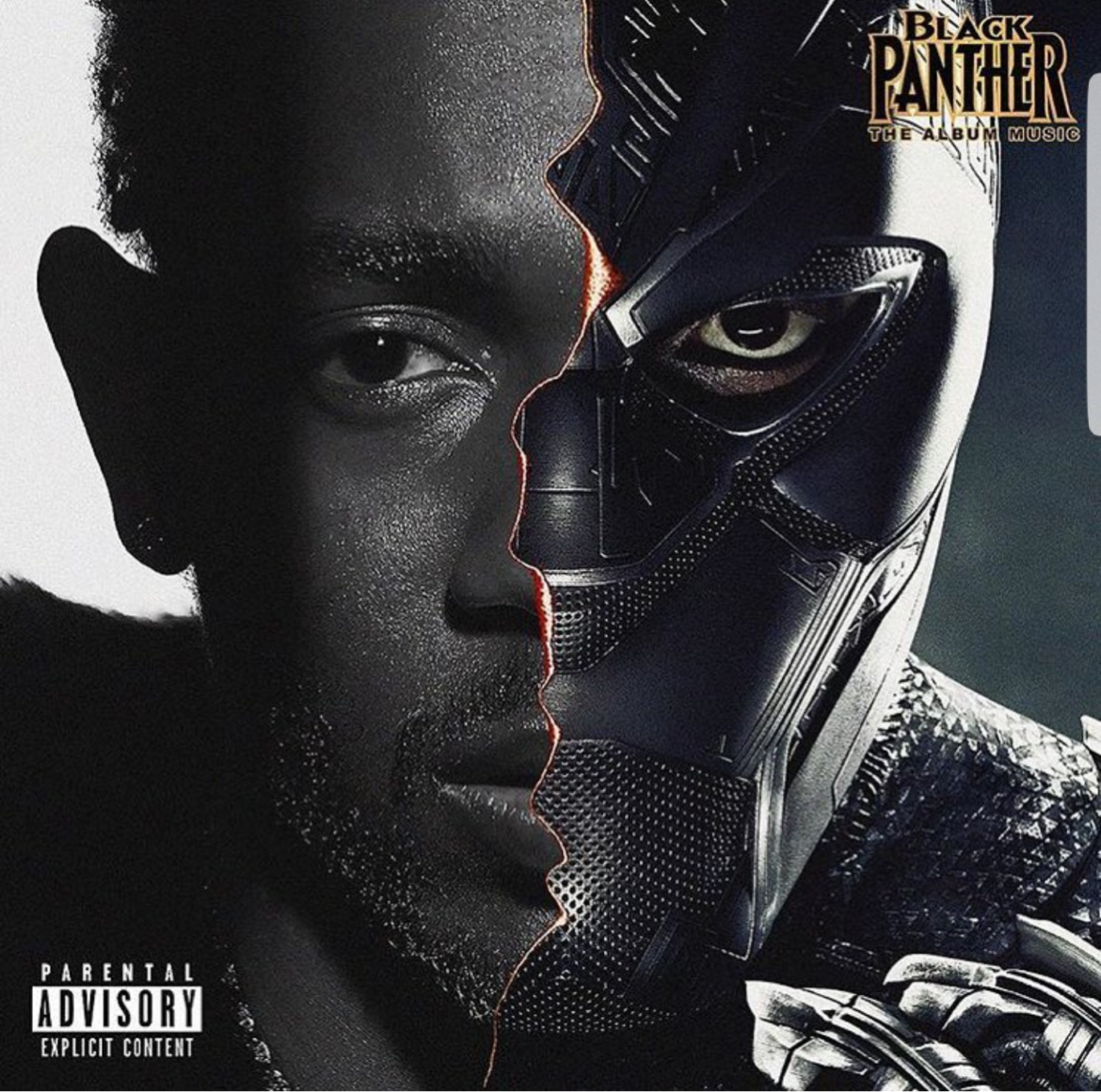 Black Panther, le premier film de super héros blacks KayaMaga