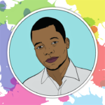 Cédric SANT-ANNA